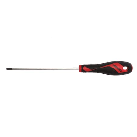 Teng Tools MD947N2 PH1x150mm Screwdriver MD947N2